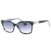 Gafas de Sol Hombre Guess GU7869-92W Ø 53 mm