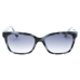 Ochelari de Soare Bărbați Guess GU7869-92W Ø 53 mm