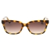 Ochelari de Soare Damă Guess F Ø 53 mm