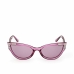 Ladies' Sunglasses Guess GU7901-83Y ø 54 mm