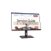 Monitor Lenovo S24I-30 23,8