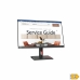 Monitorius Lenovo S24I-30 23,8