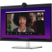 Spēļu Monitors Dell P2424HEB 27