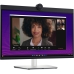 Spēļu Monitors Dell P2424HEB 27