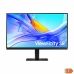 Gaming-Monitor Samsung LS27D800UAUXEN 27