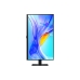 Gaming-Monitor Samsung LS27D800UAUXEN 27