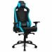 Office Chair DRIFT DR350  Blue Black