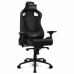 Silla de Oficina DRIFT DR350  Negro