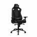 Silla de Oficina DRIFT DR350  Negro