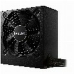 Источник питания Be Quiet! ATX 650 W 80 Plus Bronze