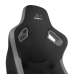 Gaming Chair DRIFT DR350  Black Grey