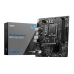 Emaplaat MSI PRO H610M-E INTEL H610 LGA 1700