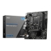 Moederbord MSI PRO H610M-E INTEL H610 LGA 1700