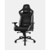 Chaise de jeu DRIFT DR350  Noir Gris