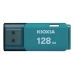 Memorie USB Kioxia