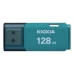 USB Pendrive Kioxia