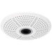 Beveiligingscamera Mobotix