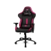 Gaming stoel DRIFT DR350  Zwart