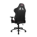 Gaming-stol DRIFT DR350  Svart