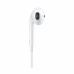 Headphones with Microphone Apple MTJY3ZM White