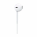 Headphones with Microphone Apple MTJY3ZM White