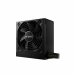 Bloc d’Alimentation Be Quiet! 750 W 130 W 80 Plus Bronze