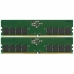 Memoria RAM Kingston KVR52U42BS8K2-32 32 GB DIMM 5200 MHz CL42