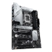 Moderkort Asus 90MB1CK0-M0EAYC INTEL Z790 LGA 1700