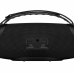 Altavoz Bluetooth Portátil LG XG8T.DEUSLLK Negro