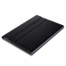 Tablet cover Cool Galaxy Tab A9+ Sort