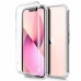 Husă pentru Mobil Cool iPhone 13 Transparent Apple