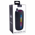 Altoparlante Bluetooth Portatile Cool Nero 10 W