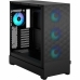 Caixa Semitorre ATX Fractal Pop XL Air Preto