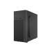 Unitate Semi-tower ATX Natec NPC-2038 Negru