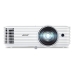 Projector Acer S1386WH DLP WXGA 3600 lm 1080 px Branco