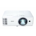 Projector Acer S1386WH DLP WXGA 3600 lm 1080 px Branco