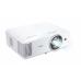 Projector Acer S1386WH DLP WXGA 3600 lm 1080 px Branco