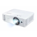 Projector Acer S1386WH DLP WXGA 3600 lm 1080 px Branco