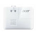 Projector Acer S1386WH DLP WXGA 3600 lm 1080 px Branco