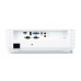 Projector Acer S1386WH DLP WXGA 3600 lm 1080 px Branco