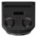 Altavoz Bluetooth Portátil LG RNC5 Negro 300 W