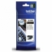 Tinteiro de Tinta Original Brother LC-3239XLBK Preto