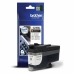 Originele inkt cartridge Brother LC-3239XLBK Zwart