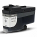 Originele inkt cartridge Brother LC-3239XLBK Zwart