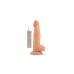 Realistyczne dildo VSCNOVELTY 22 cm