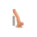 Dildo Realista VSCNOVELTY