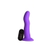 G-Punkta Vibrators XR Violets Silikona