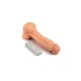 Dildo Realista VSCNOVELTY