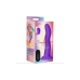 G-spot Vibrator XR Paars Siliconen