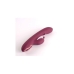 Dubbelvibrator Dual Stimulation Vibe VSCNOVELTY